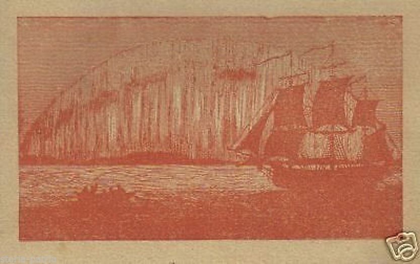 Il Divenire Dei Mondi Di Arrhenius (1921)   Astronomia E Geologia