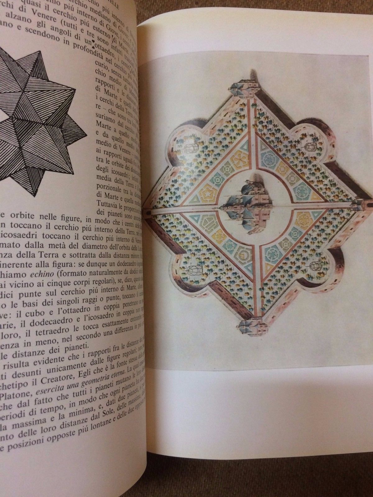La Conquista Delle Stelle Di Marc Joffe, Mondadori 1958
