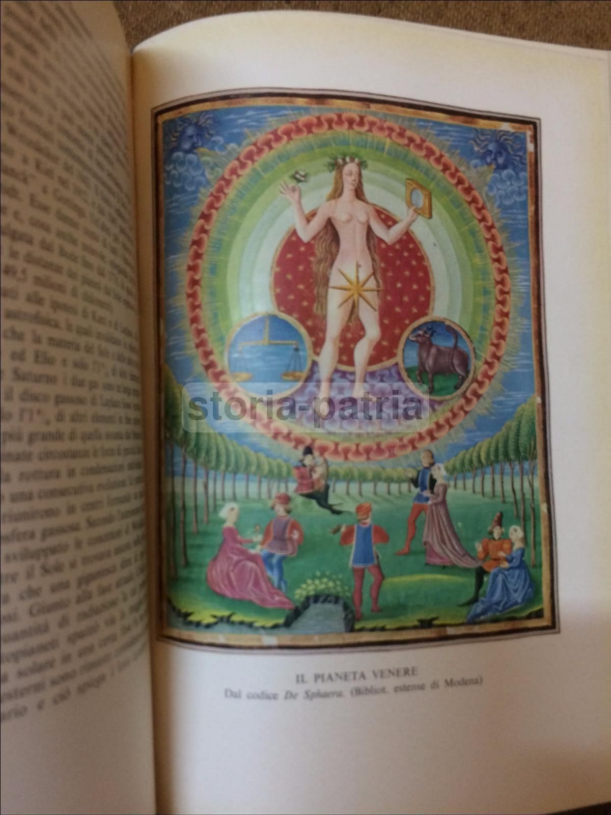 La Conquista Delle Stelle Di Marc Joffe, Mondadori 1958