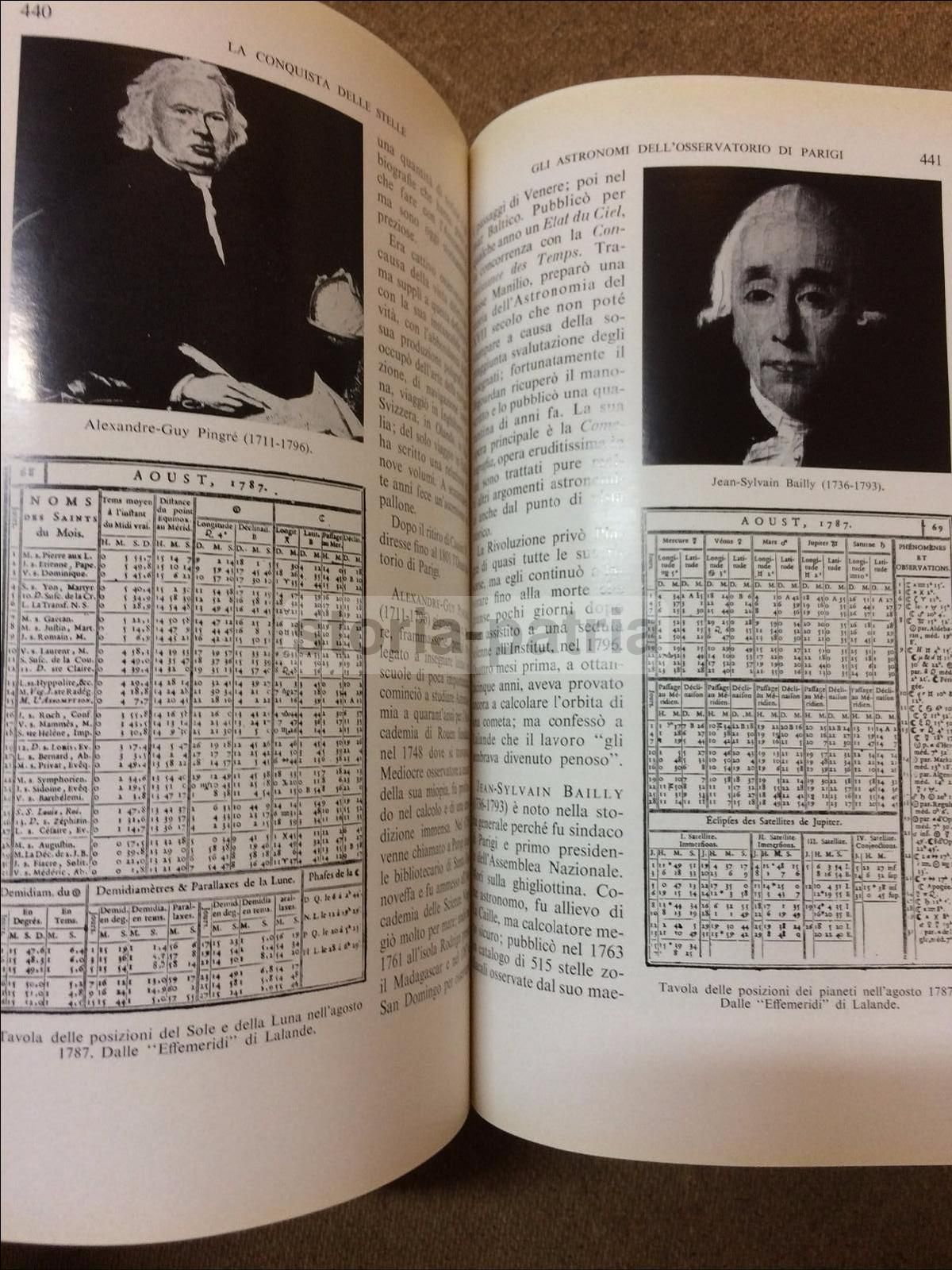La Conquista Delle Stelle Di Marc Joffe, Mondadori 1958