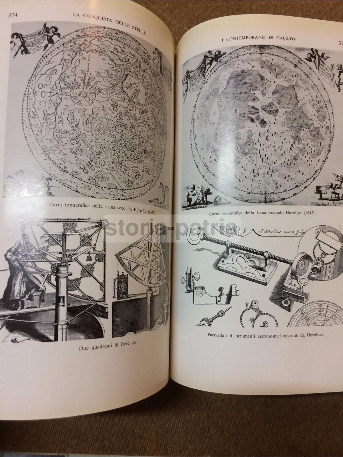 La Conquista Delle Stelle Di Marc Joffe, Mondadori 1958