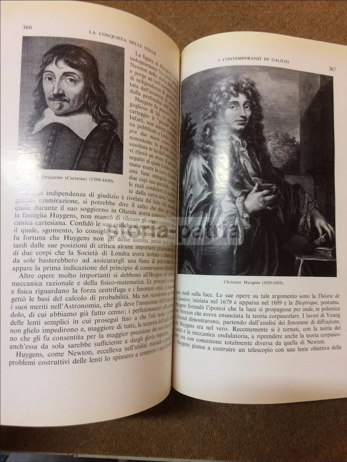 La Conquista Delle Stelle Di Marc Joffe, Mondadori 1958