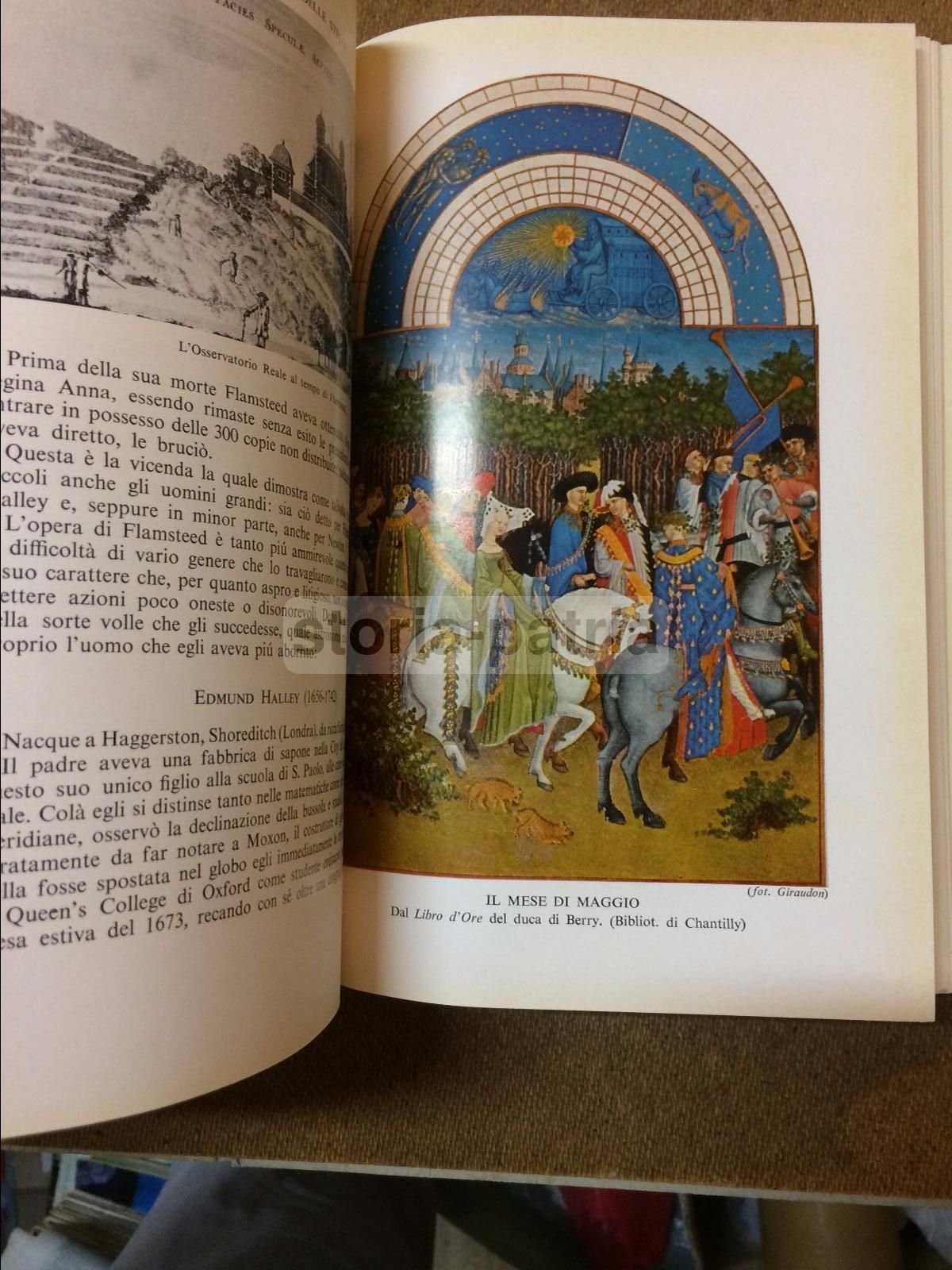 La Conquista Delle Stelle Di Marc Joffe, Mondadori 1958