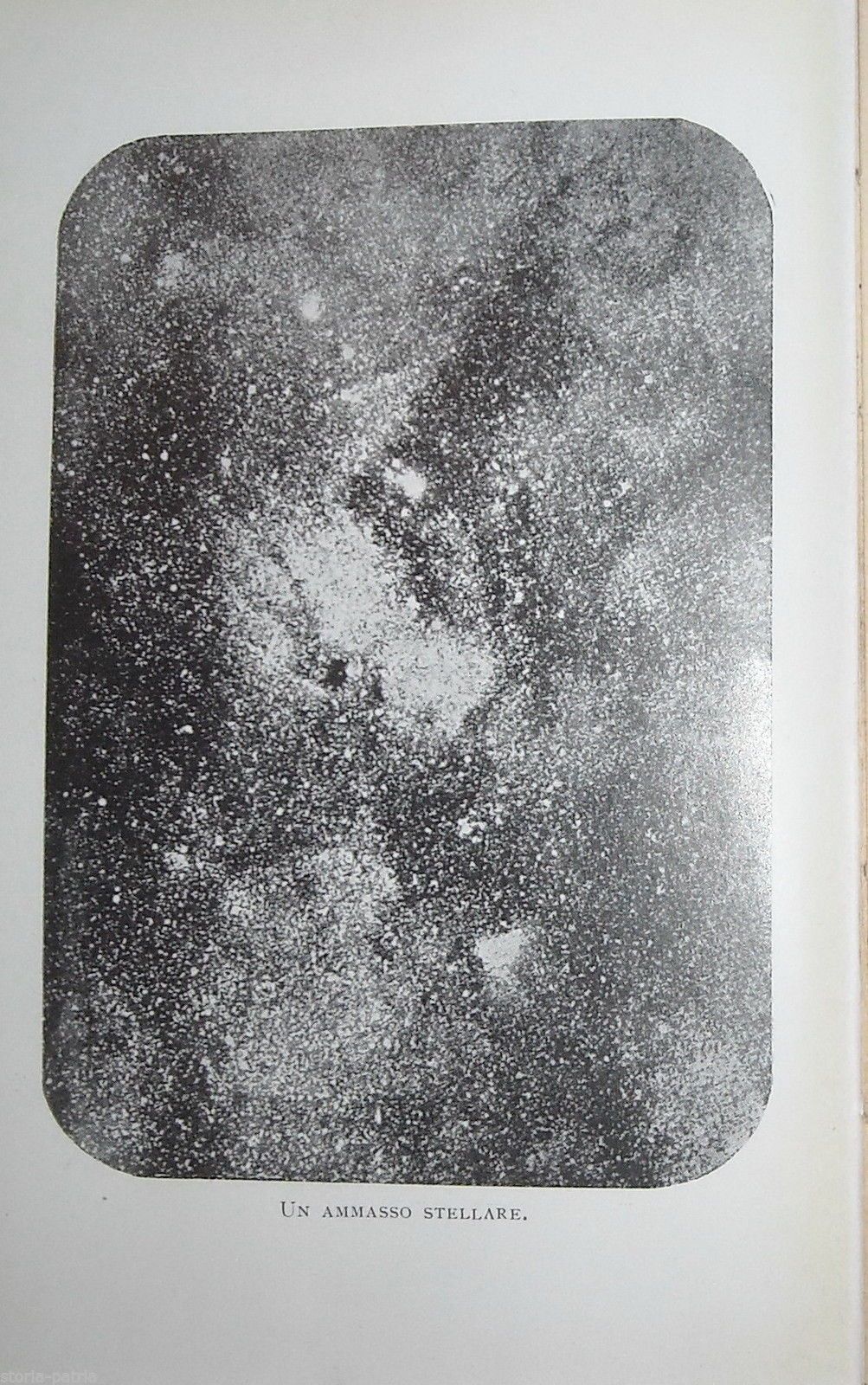 Le Meraviglie Delle Stelle Di McCabe, Firenze 1932, Illustrato