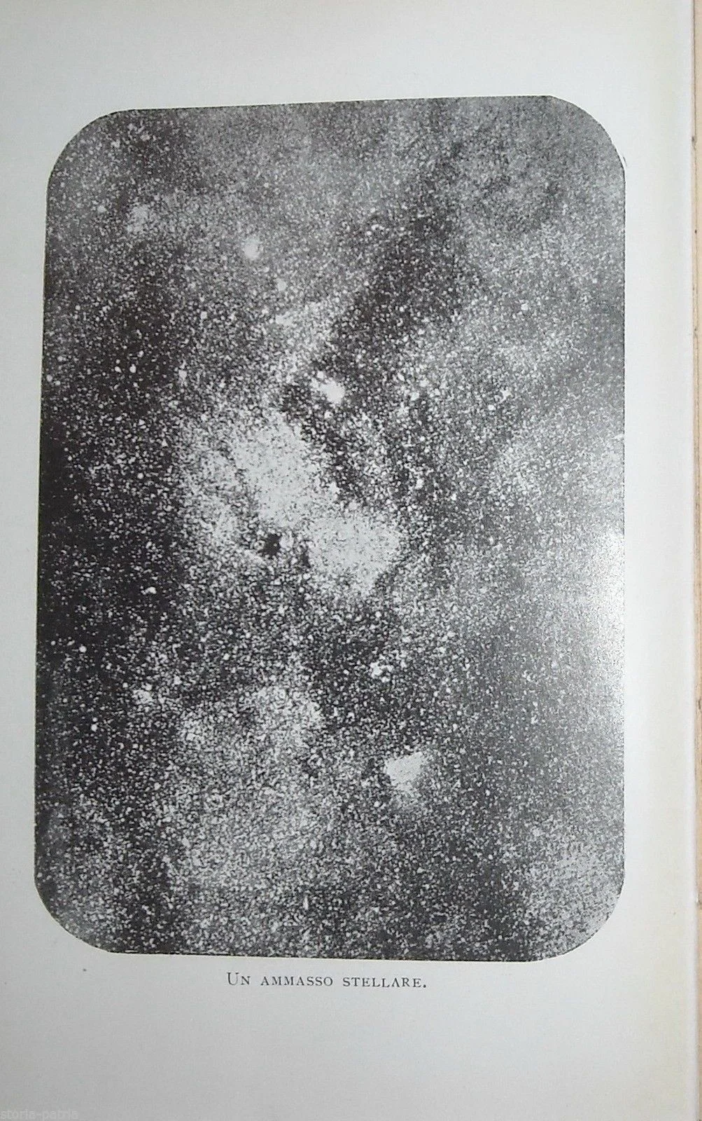 Le Meraviglie delle Stelle di Mccabe, Firenze 1932, Illustrato