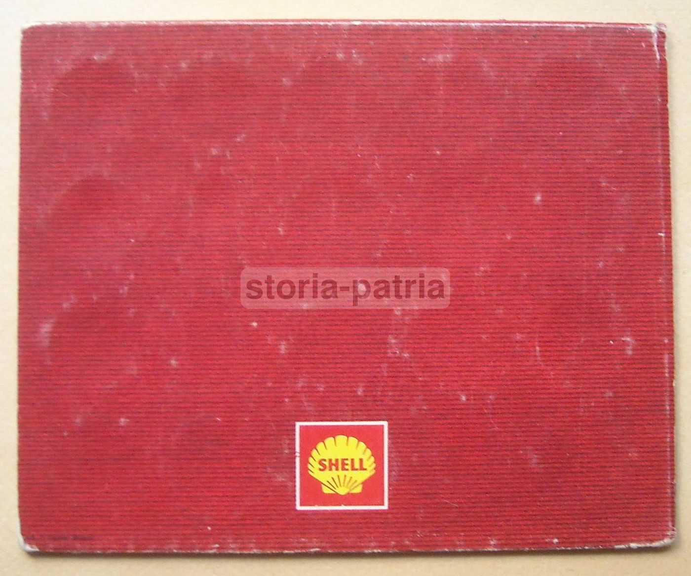 Collezione 20 Medaglie Storia Aviazione Astronautica Shell Anni 70