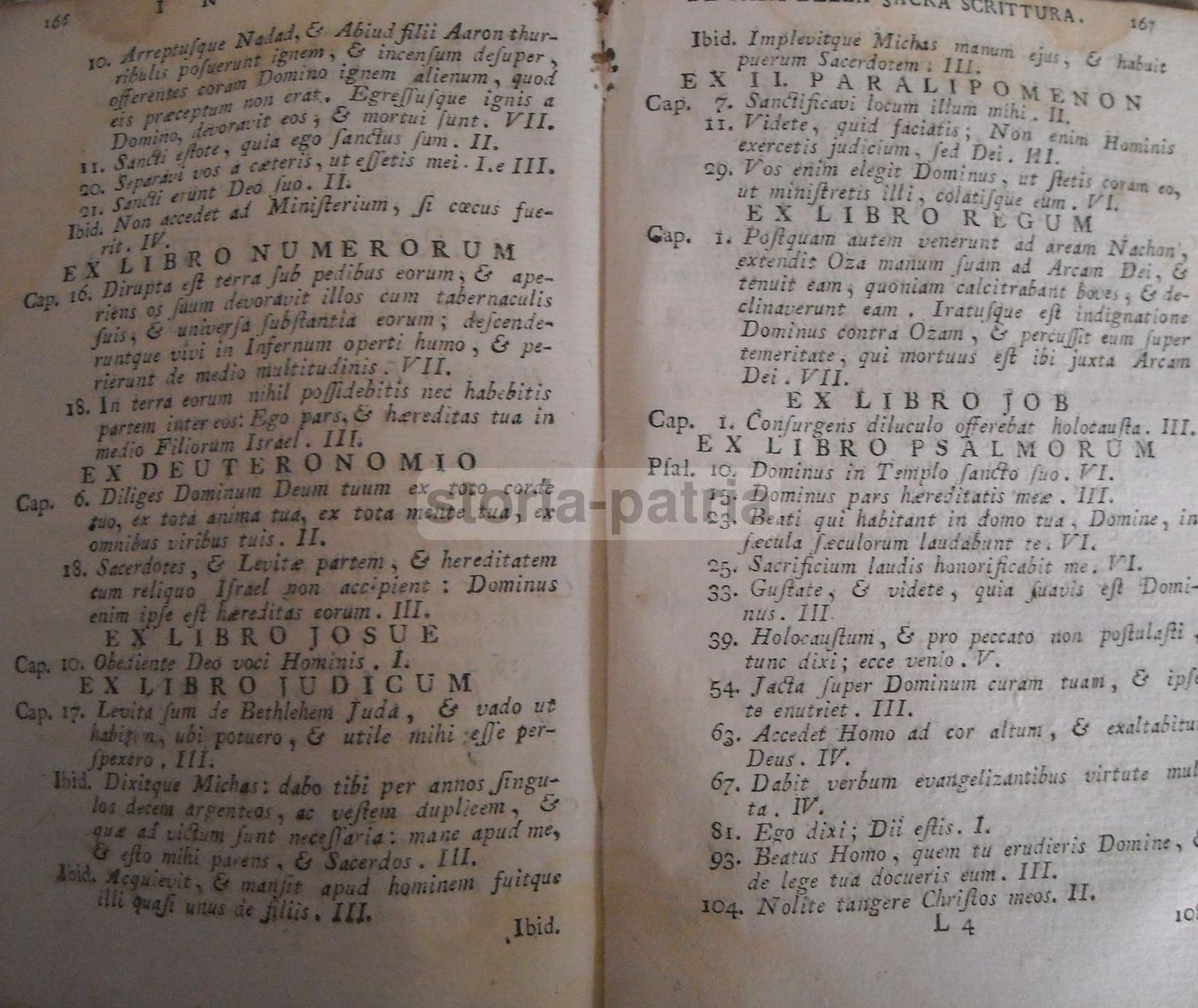 Dialoghi Tra Un Religioso Direttore E Un Sacerdote Novello   Nicola Da Lagonegro, 1784