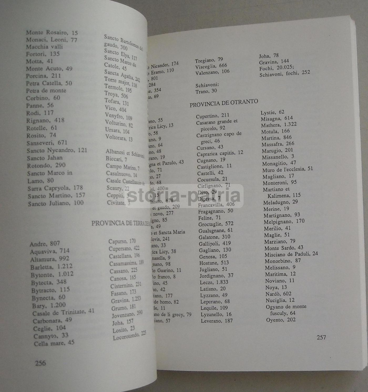 Studi Storici Meridionali 1991: Basilicata, Molise, Calabria, Napoli
