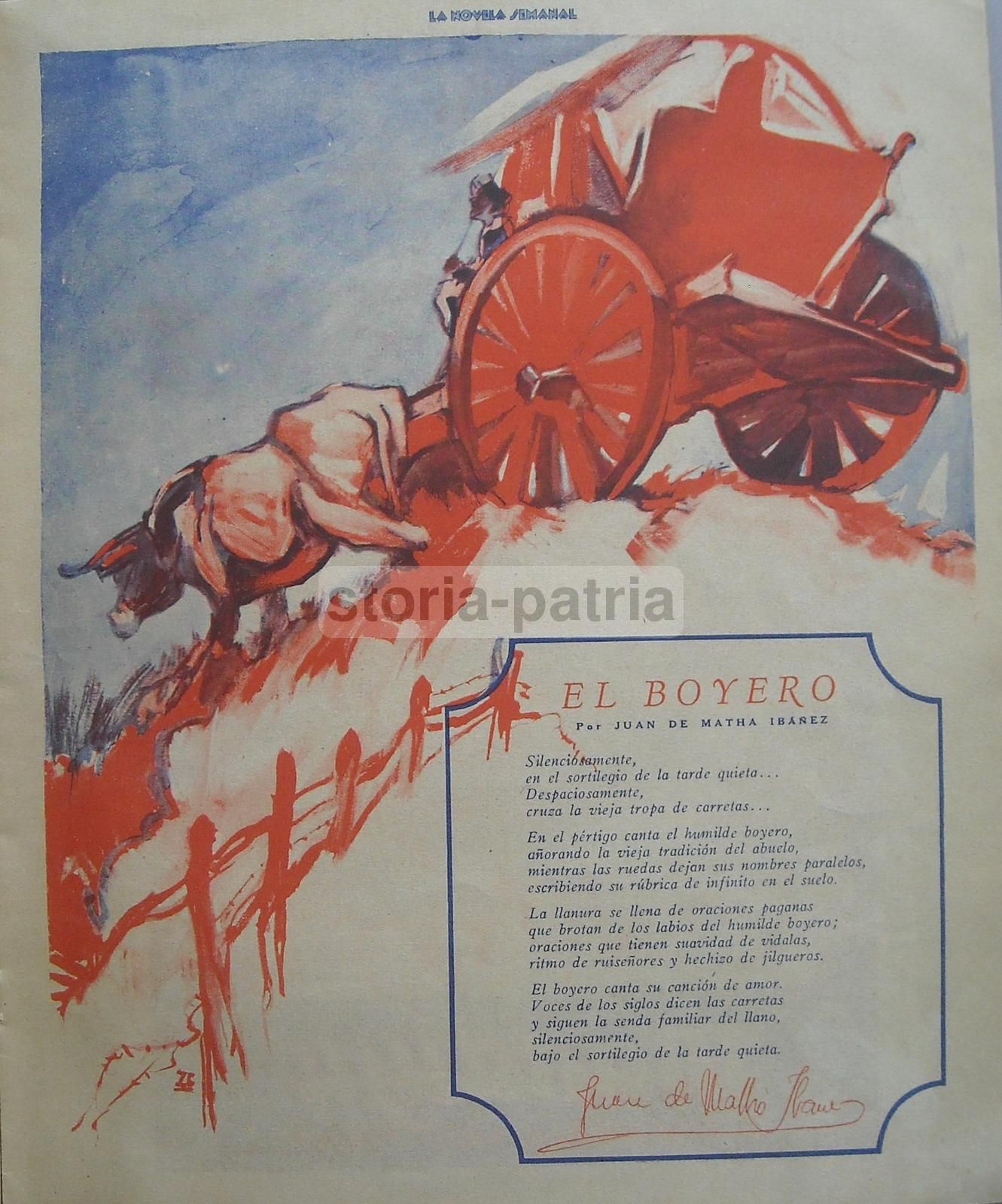 Pubblicità Vintage Olio Mandiyu Anni '30 Stampa Originale