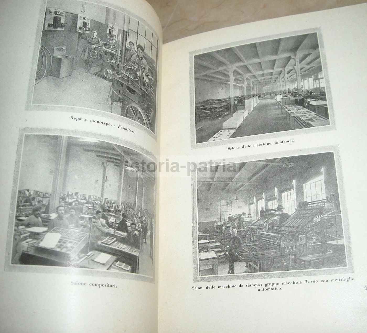 Il Libro Contemporaneo: Rassegna Letteraria Bibliografica Mondadori 1925