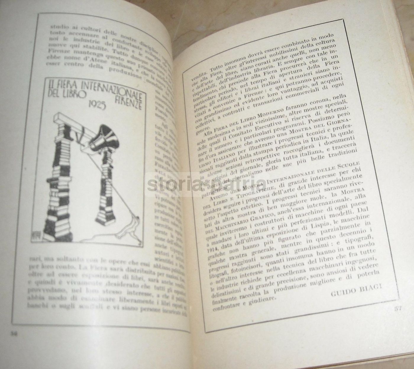 Il Libro Contemporaneo: Rassegna Letteraria Bibliografica Mondadori 1925