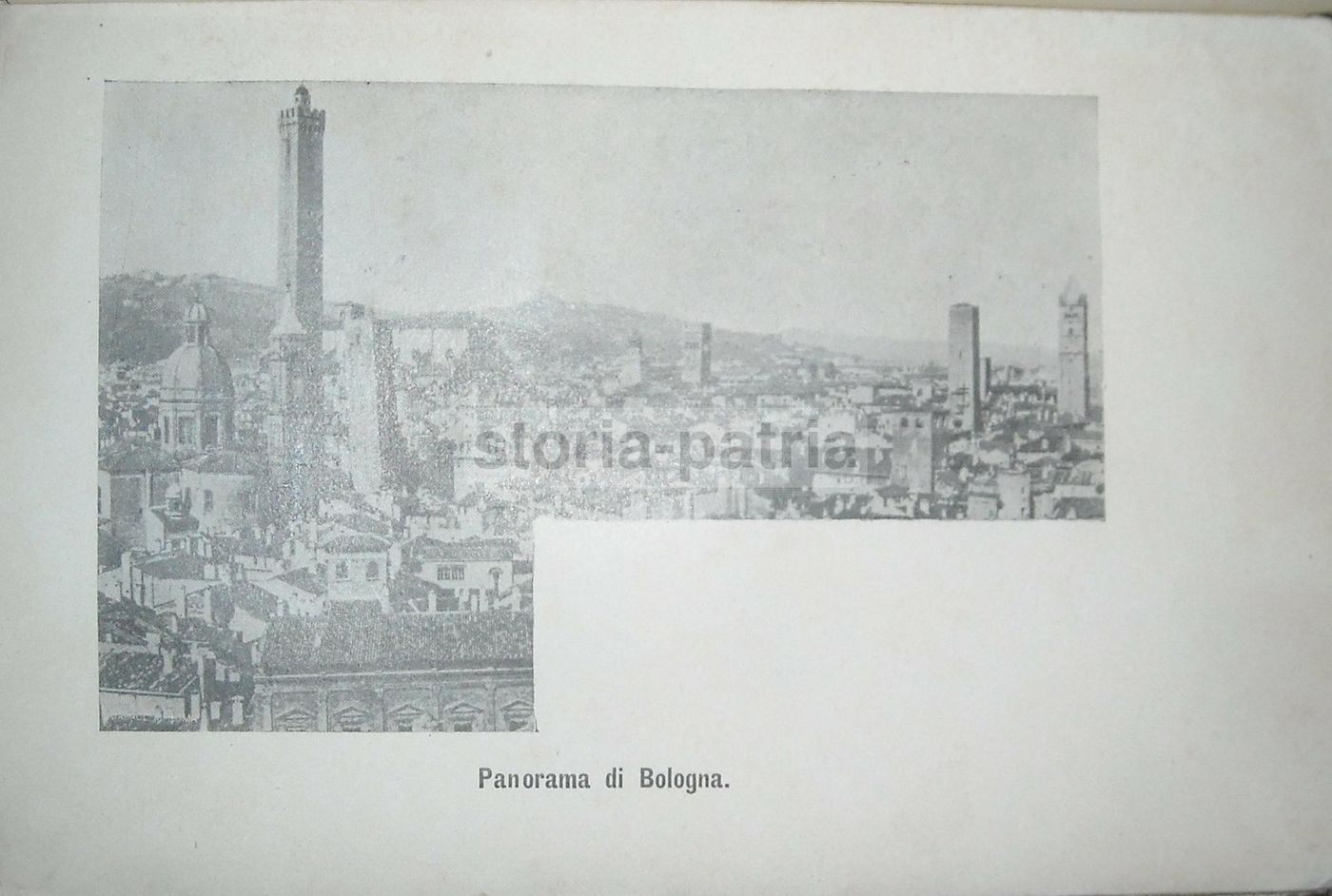 Tommasina Guidi: Nella Vita E Nell'Arte. Biografia E Bibliografia (1912)