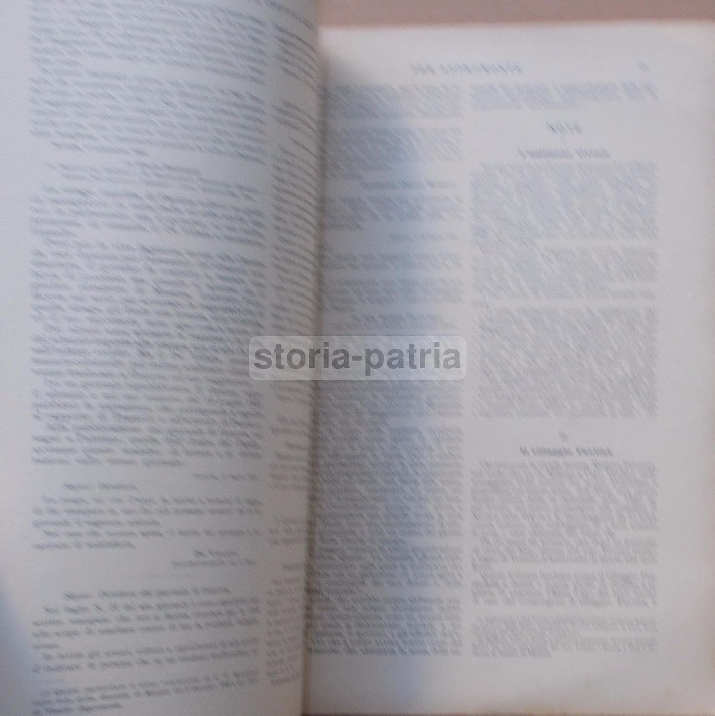 Rivista Popolare Aspromonte 1912: Cinquantenario Di Garibaldi E Il Risorgimento In Calabria