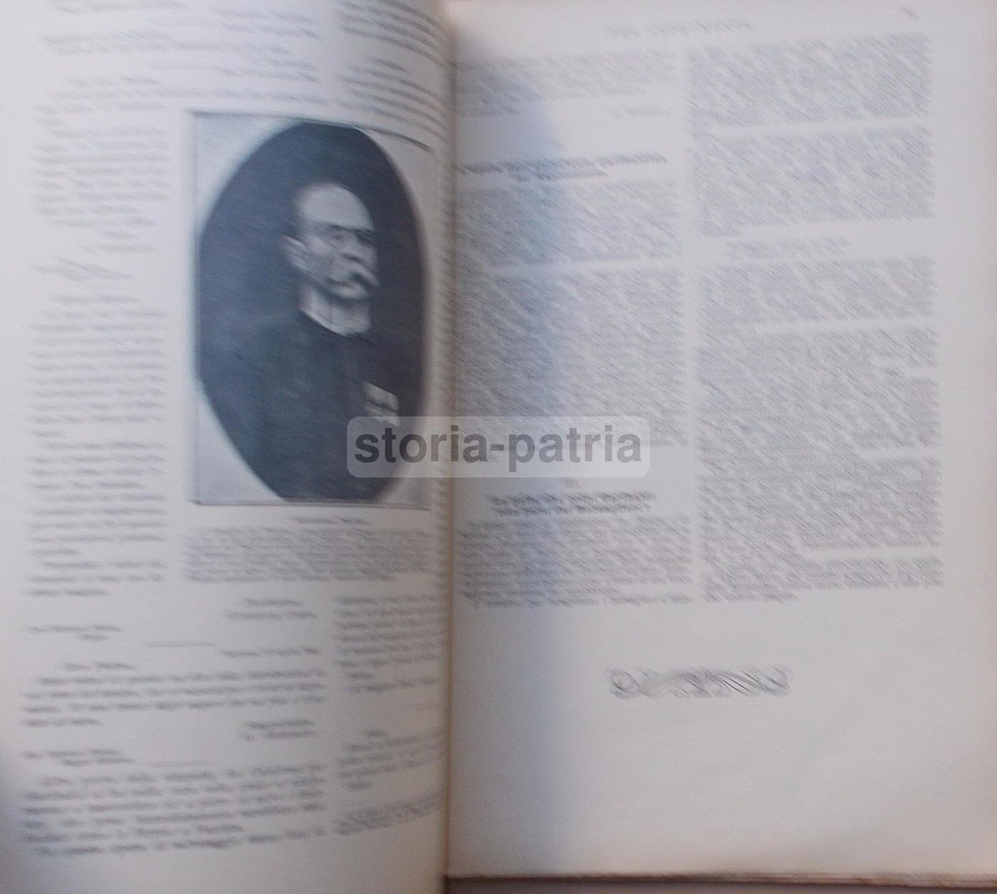 Rivista Popolare Aspromonte 1912: Cinquantenario Di Garibaldi E Il Risorgimento In Calabria