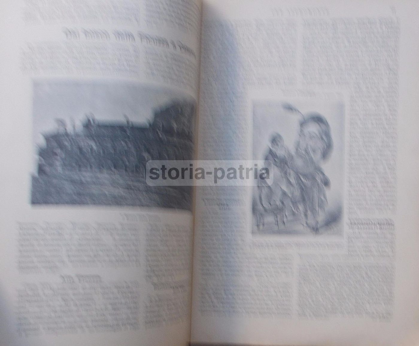 Rivista Popolare Aspromonte 1912: Cinquantenario Di Garibaldi E Il Risorgimento In Calabria
