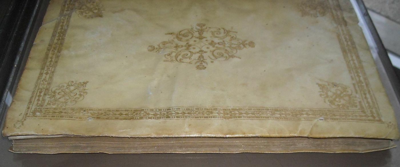 Jus Regni Neapolitani: Carlo Tapia, Prammatiche Napoletane (1643)