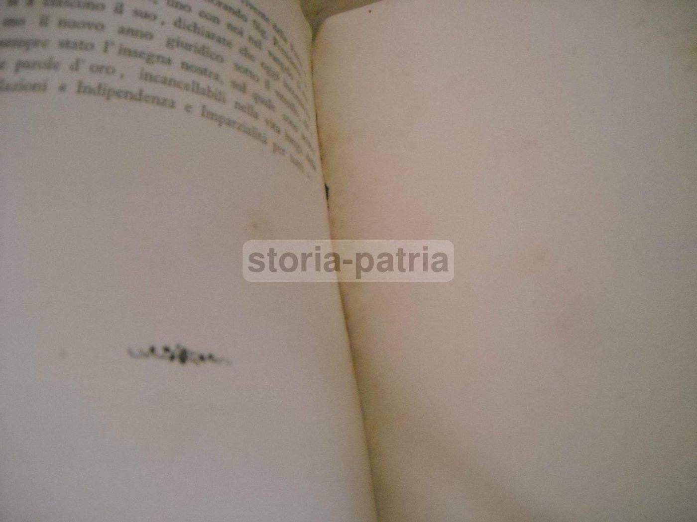 Giustizia Ariano Di Puglia 1892: Resoconto Di Francesco S. Lombardi Sulla Statistica Giudiziaria