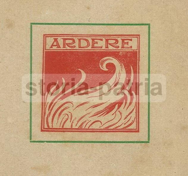 Dal Fascismo All'Italia 1921 1924 Raffaele Di Lauro Prima Edizione