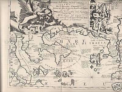 L'Universo 1950: Rivista Dell'Istituto Geografico Militare