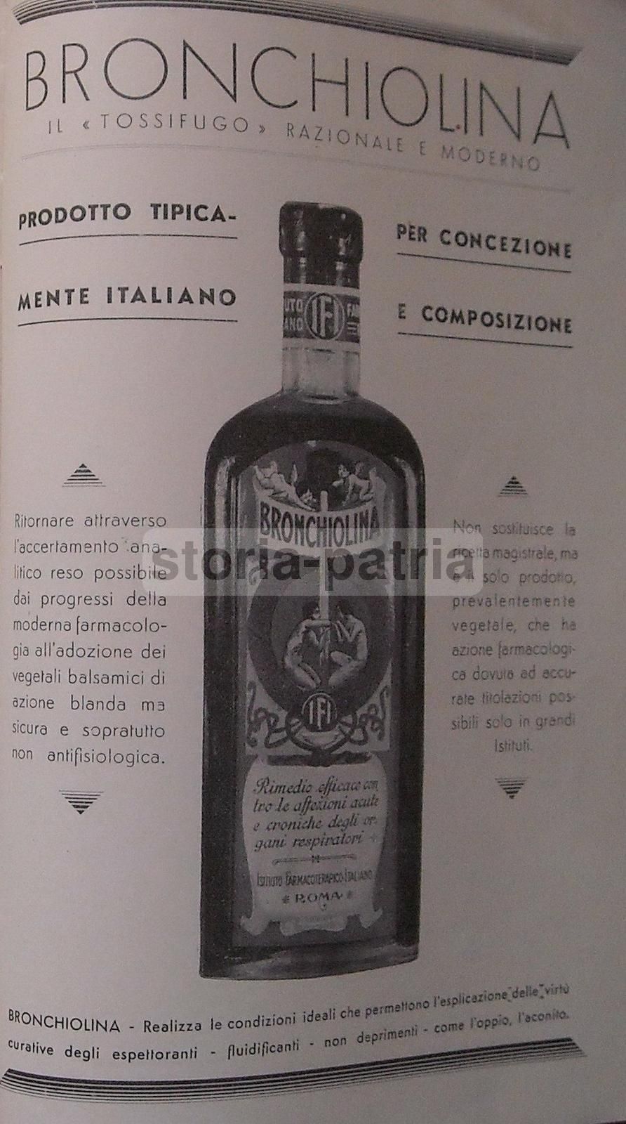 Medici Italiani Pionieri In Etiopia: Pellegrino Matteucci 1936