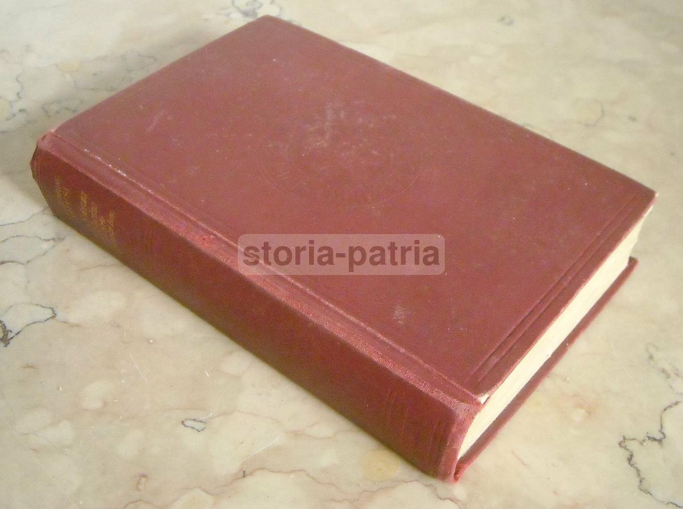 La Scienza In Cucina E L'Arte Di Mangiare Bene, Pellegrino Artusi   Salani, 1923