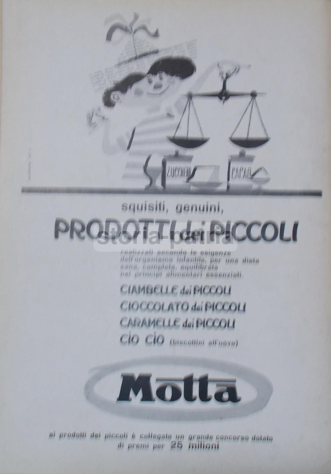 L'Alimentazione Italiana: Rivista Mensile 1958, Cucina E Dietetica