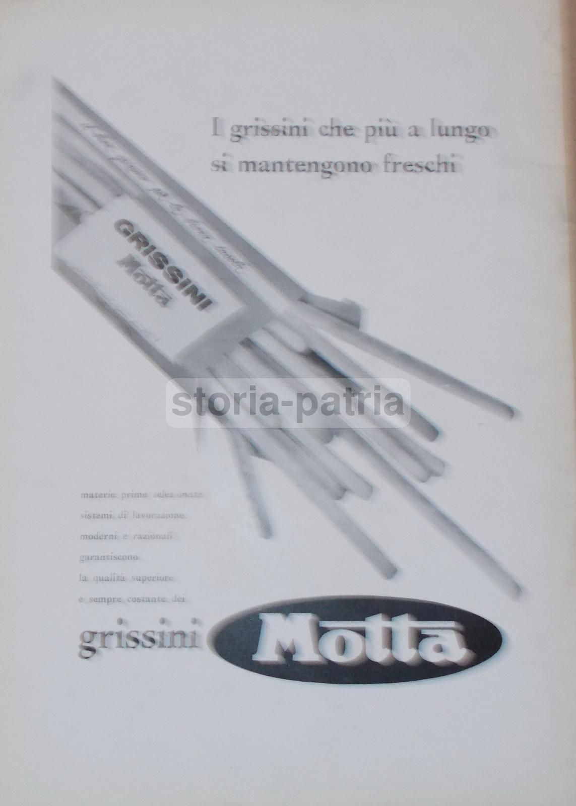 L'Alimentazione Italiana, Agosto 1961: Rivista Di Cucina E Gastronomia