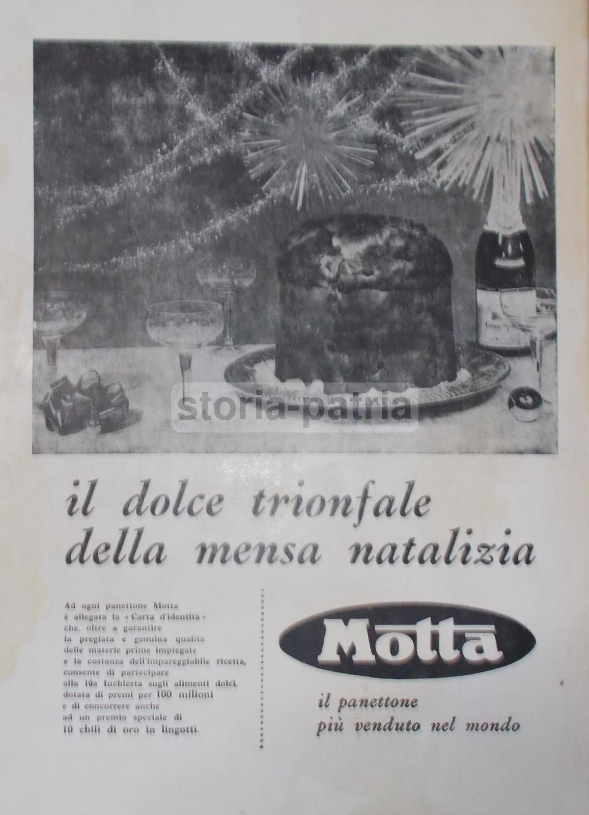 L'Alimentazione Italiana: Rivista Mensile Di Educazione Alimentare, Dicembre 1960