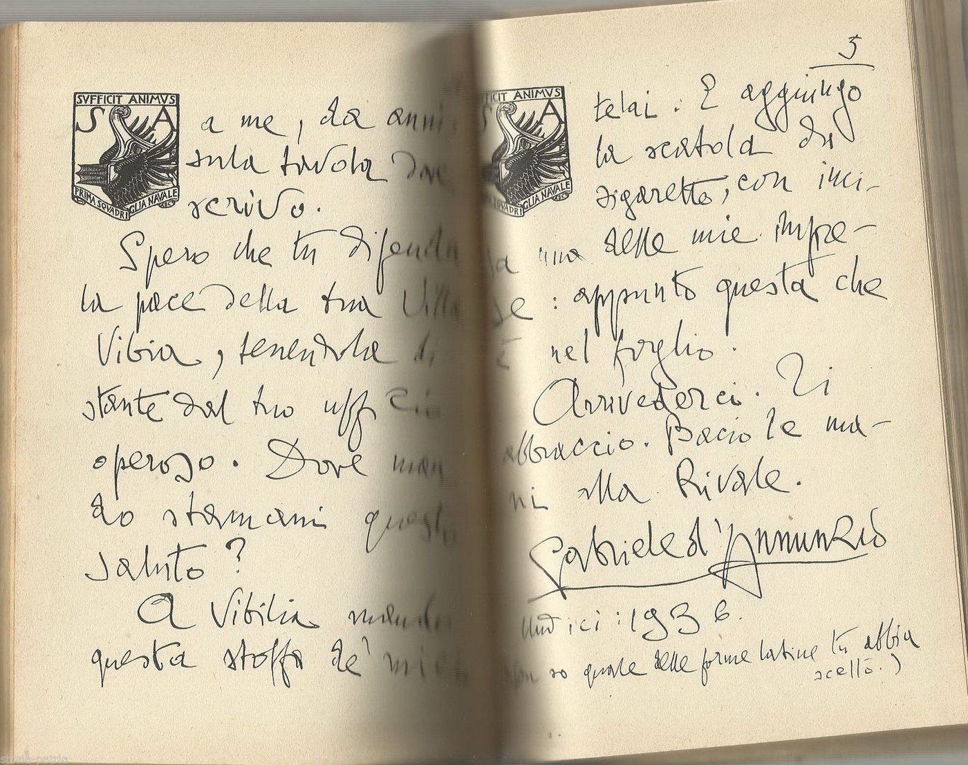 Giovanni Rizzo   Diario Di Lotte E Di Poesia (1941)