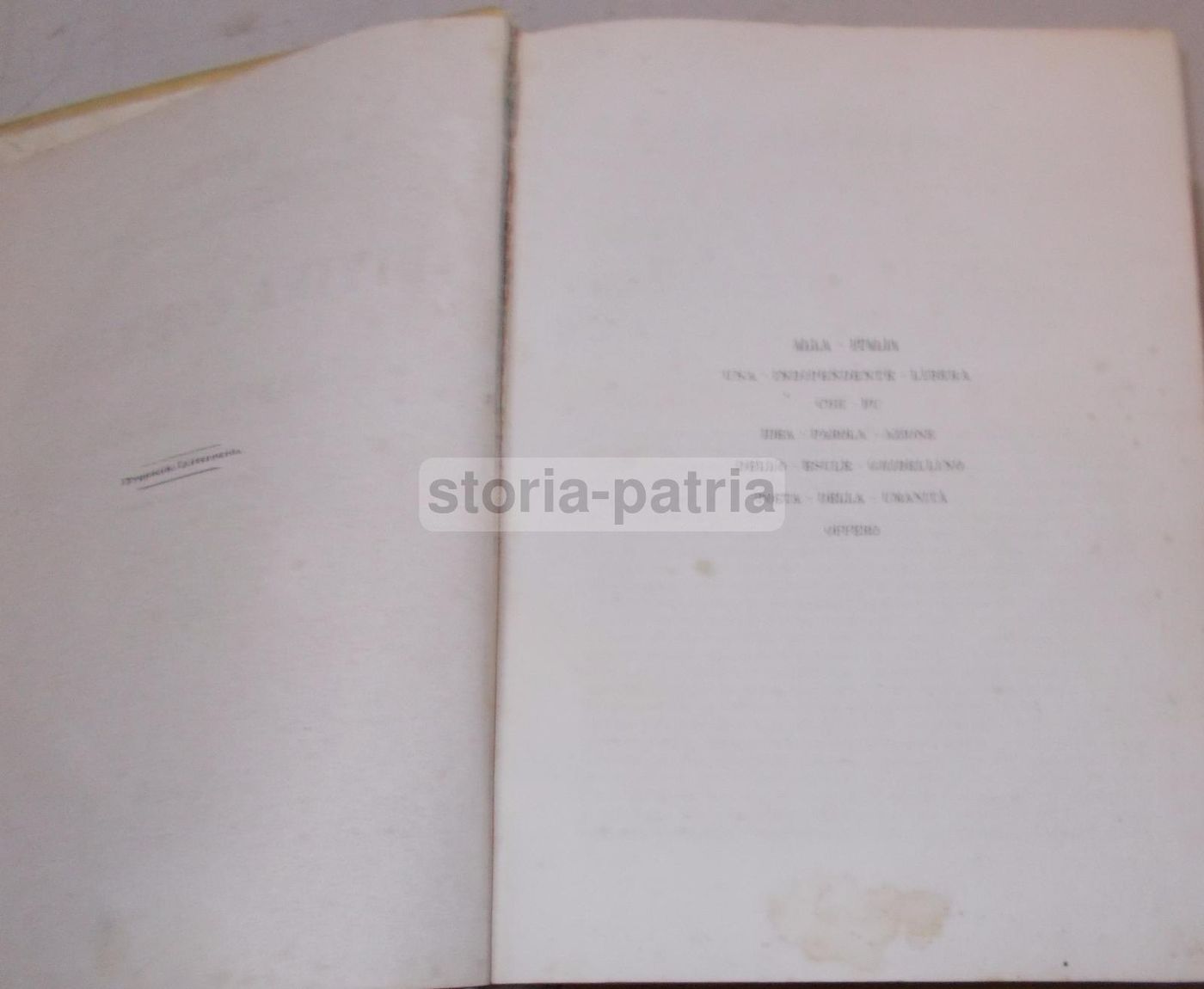 Studi Sulla Divina Commedia Di Dante Alighieri, Prato 1873