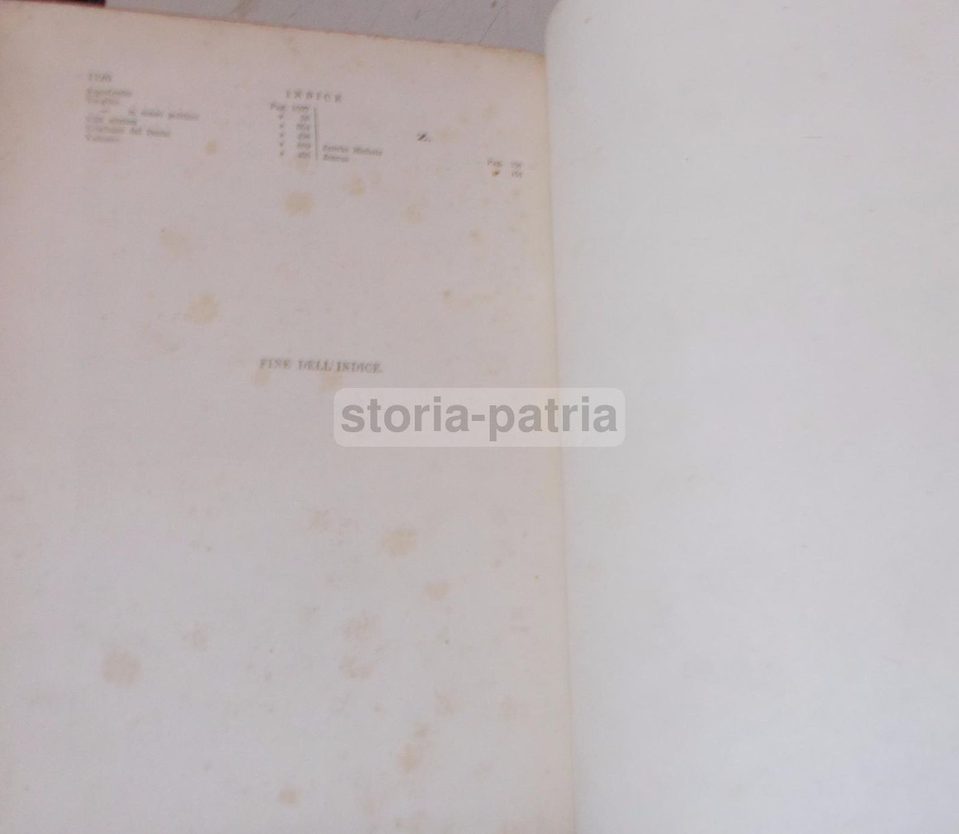 Studi Sulla Divina Commedia Di Dante Alighieri, Prato 1873