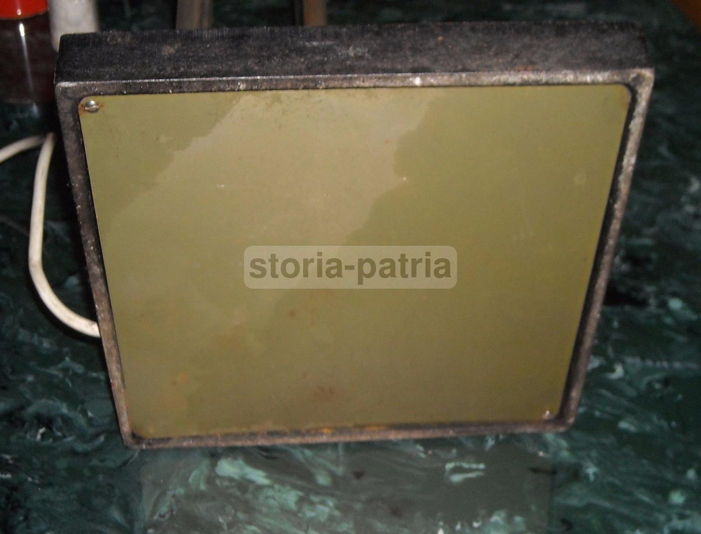 Lampada Piantana Reggiani, Anni '70, Design Italiano Modernariato