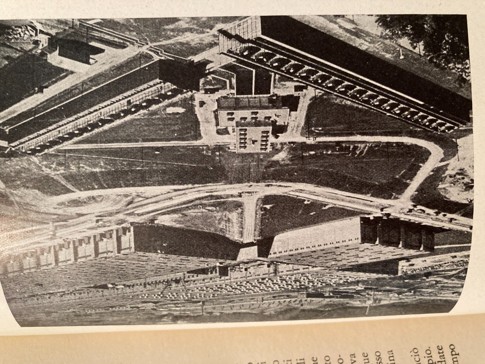 Storia Dell'Atomo: La Fisica Nucleare Nella Guerra E Nella Pace   Pierre Rousseau (1950)