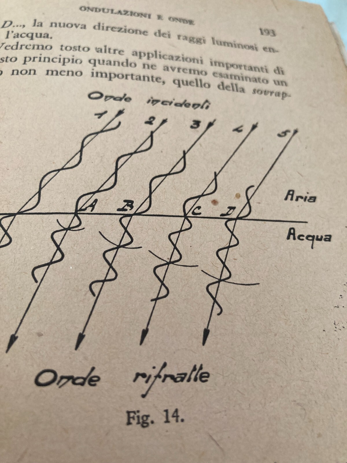 Tommaso Jervis   La Materia: Fisica (Ampère, Faraday, Hertz, Maxwell, Einstein, Dirac)