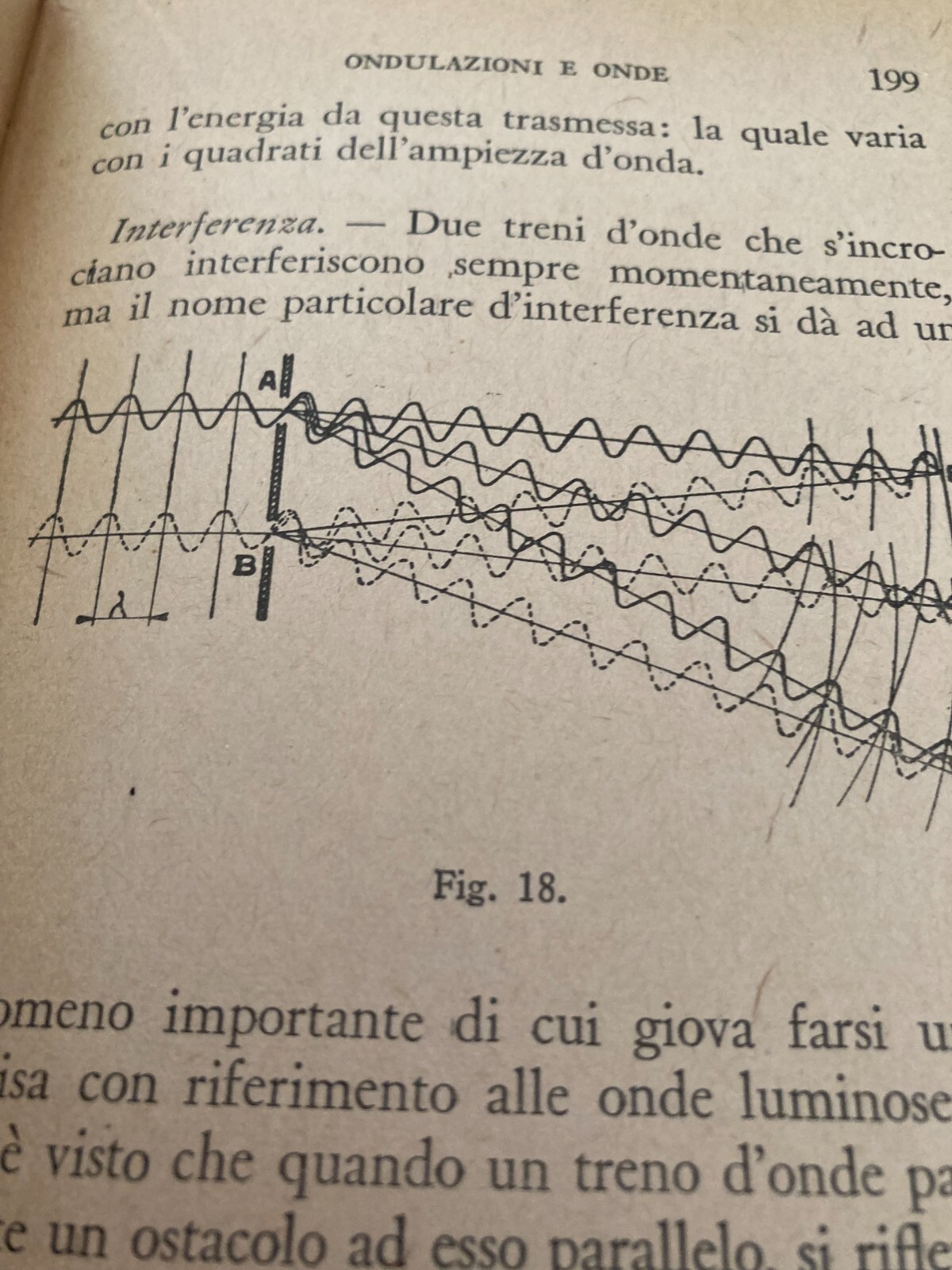 Tommaso Jervis   La Materia: Fisica (Ampère, Faraday, Hertz, Maxwell, Einstein, Dirac)