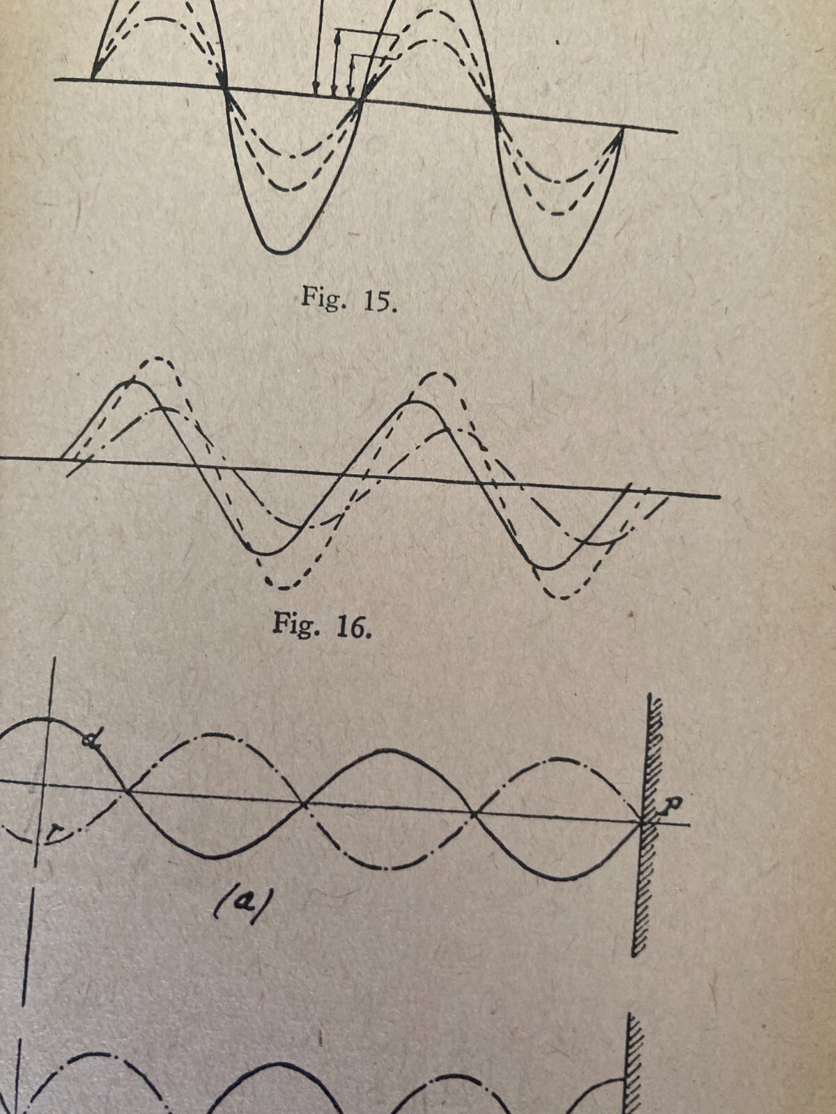 Tommaso Jervis   La Materia: Fisica (Ampère, Faraday, Hertz, Maxwell, Einstein, Dirac)
