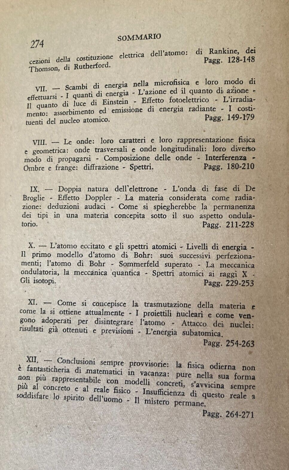 Tommaso Jervis   La Materia: Fisica (Ampère, Faraday, Hertz, Maxwell, Einstein, Dirac)