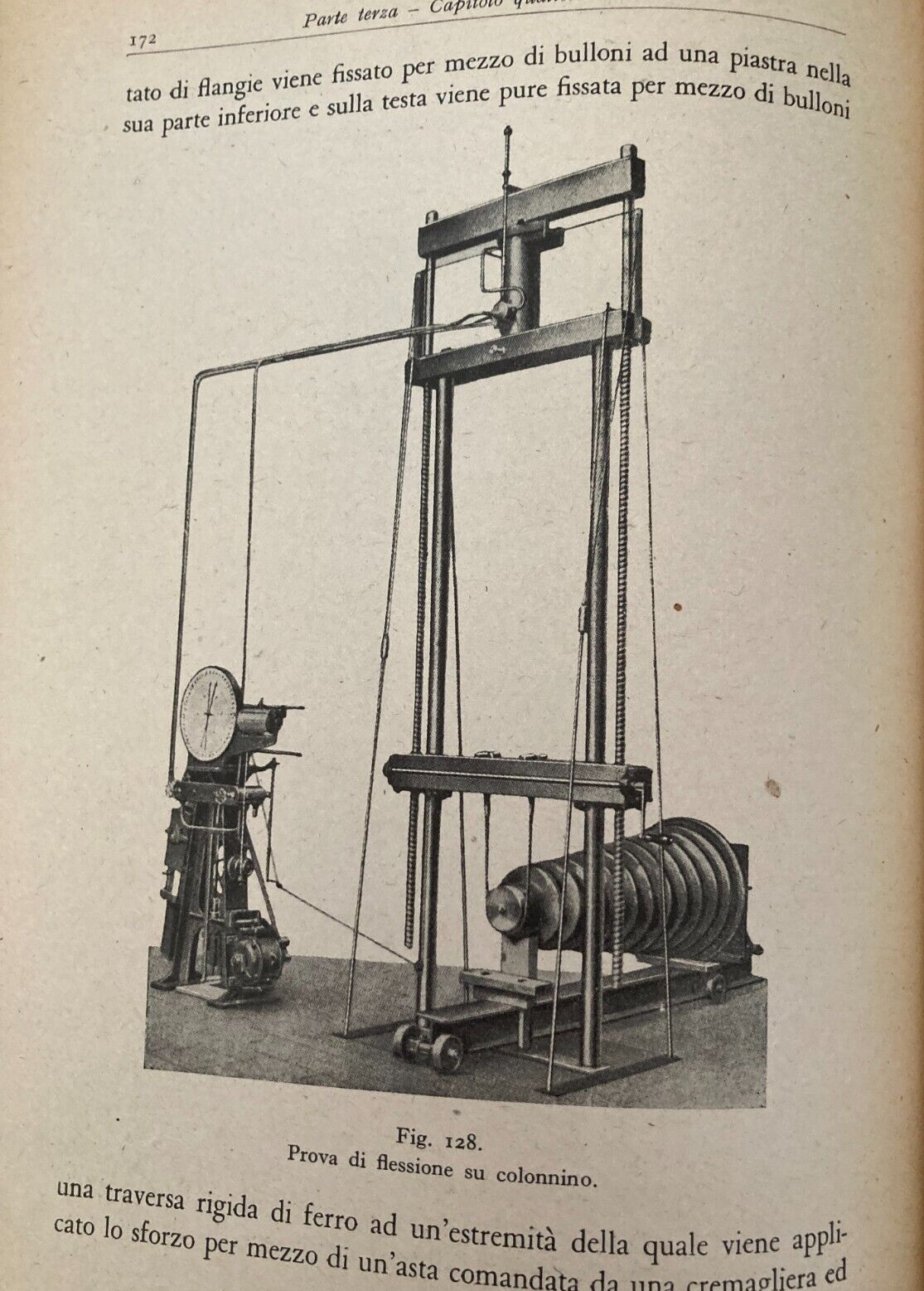 Isolatori Di Porcellana. Trattazione Tecnica   Hoepli, 1947