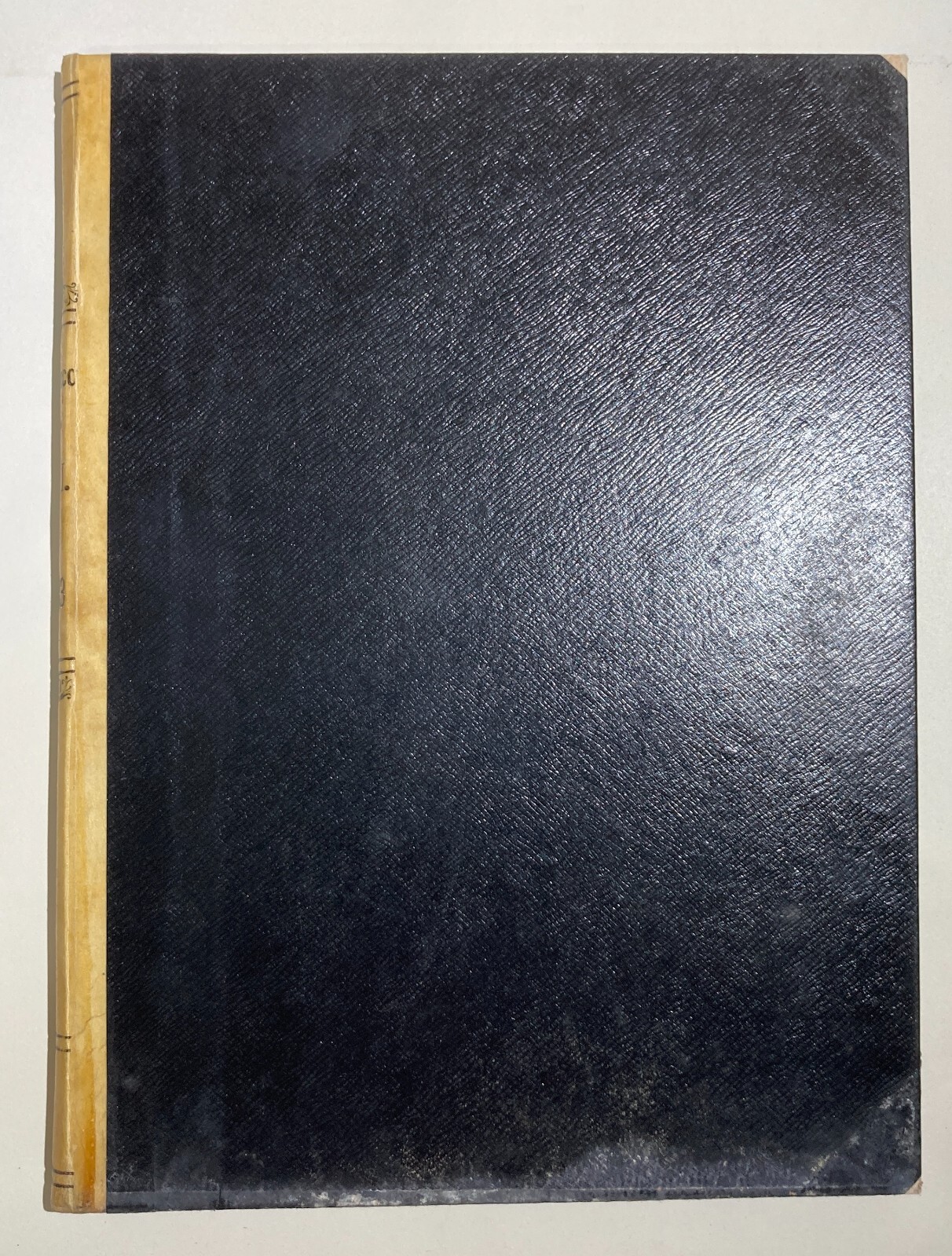 Elettricità, Elettrotecnica, Rendiconti, Radio, Agraria, Illuminazione, Veneto, 1924