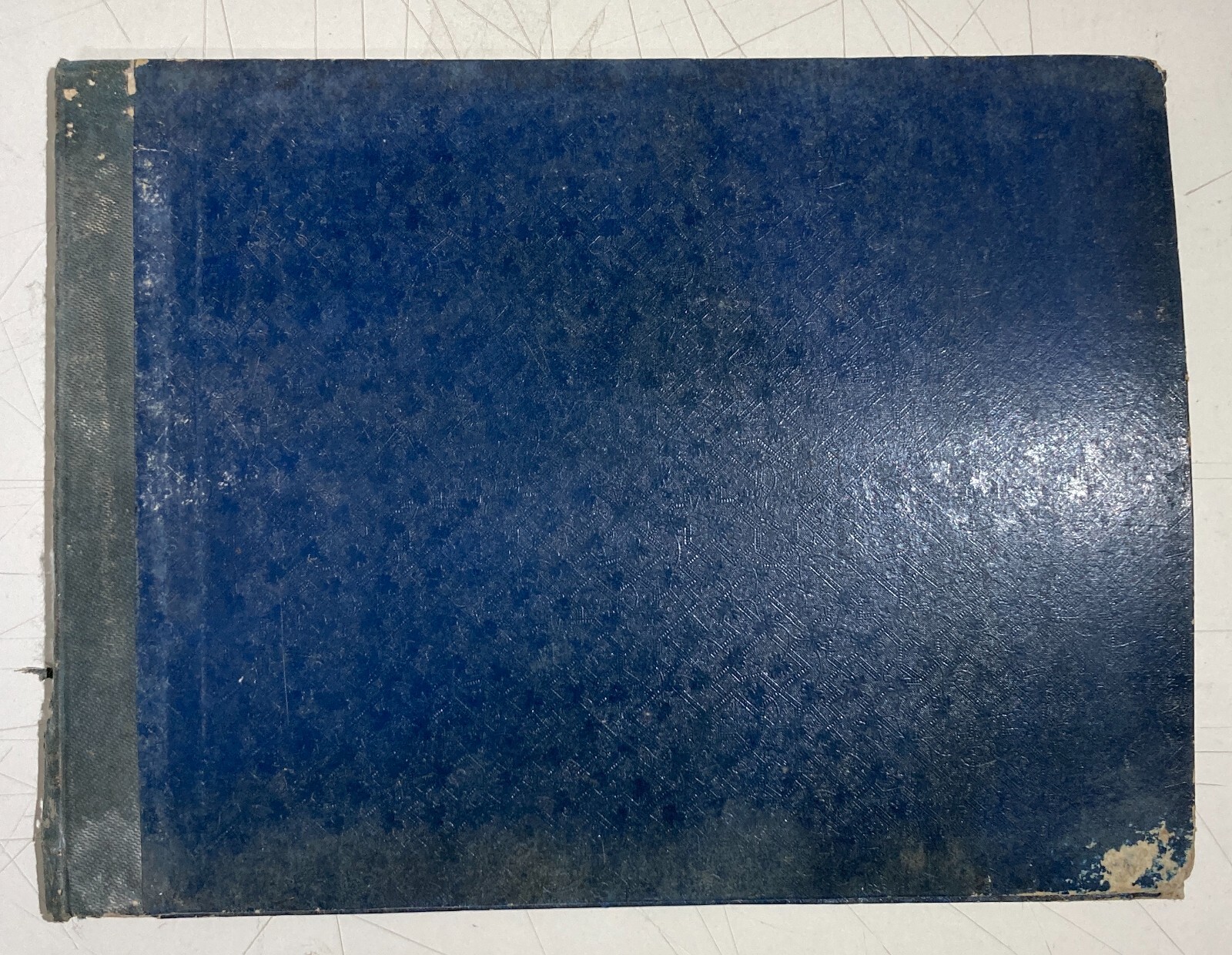 Scienze, Chimica, Attrezzatura: Thenard, Atlante Illustrato, 1847