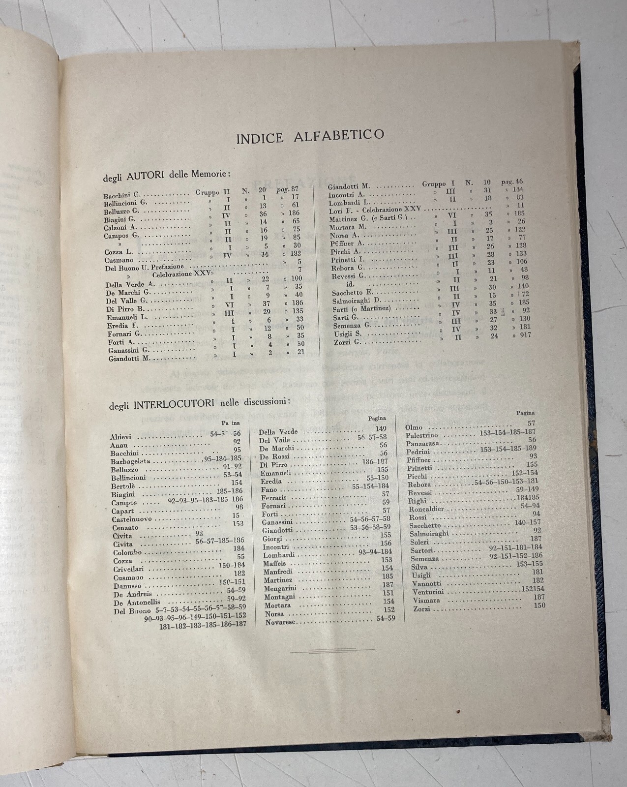 Ingegneria, Elettricità, Associazione Elettrotecnica Italiana: Rendiconto Annuale, 1922