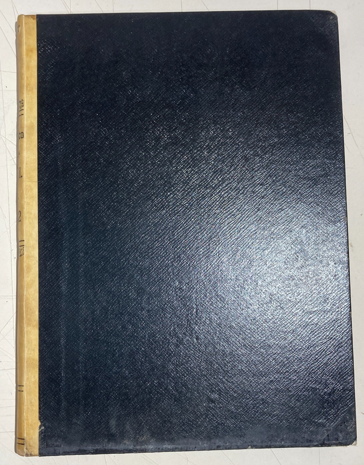 Ingegneria, Elettricità, Associazione Elettrotecnica Italiana: Rendiconto Annuale, 1922