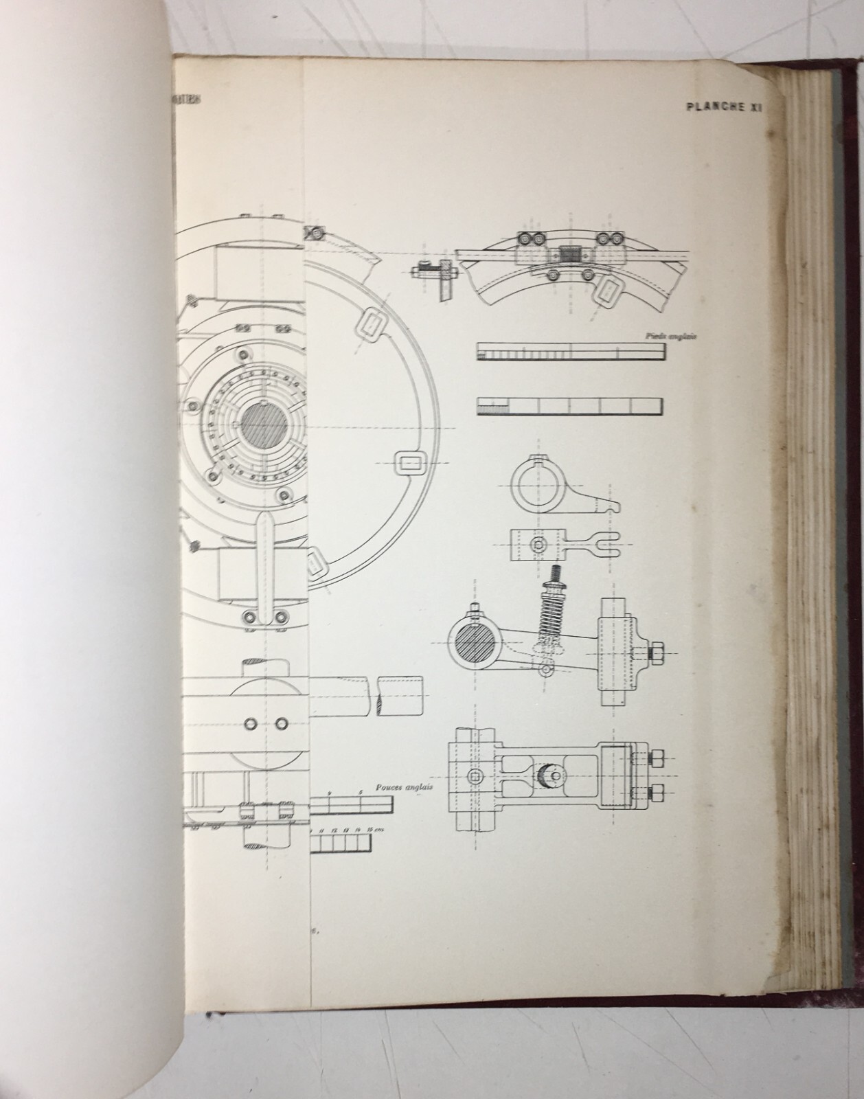 Elettricità, Elettrotecnica, Motori, Alternatori, Bobine, Dinamo. Kapp, 1898