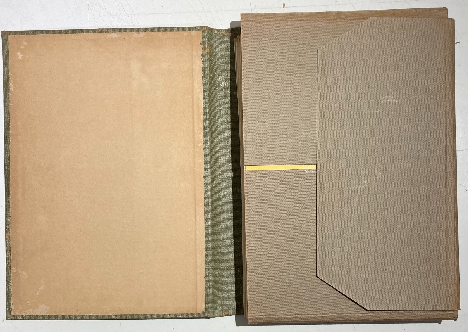 Ingegneria Idraulica. Torricelli: Abachi. Volume Illustrato Con 37 Tavole. Vallardi.