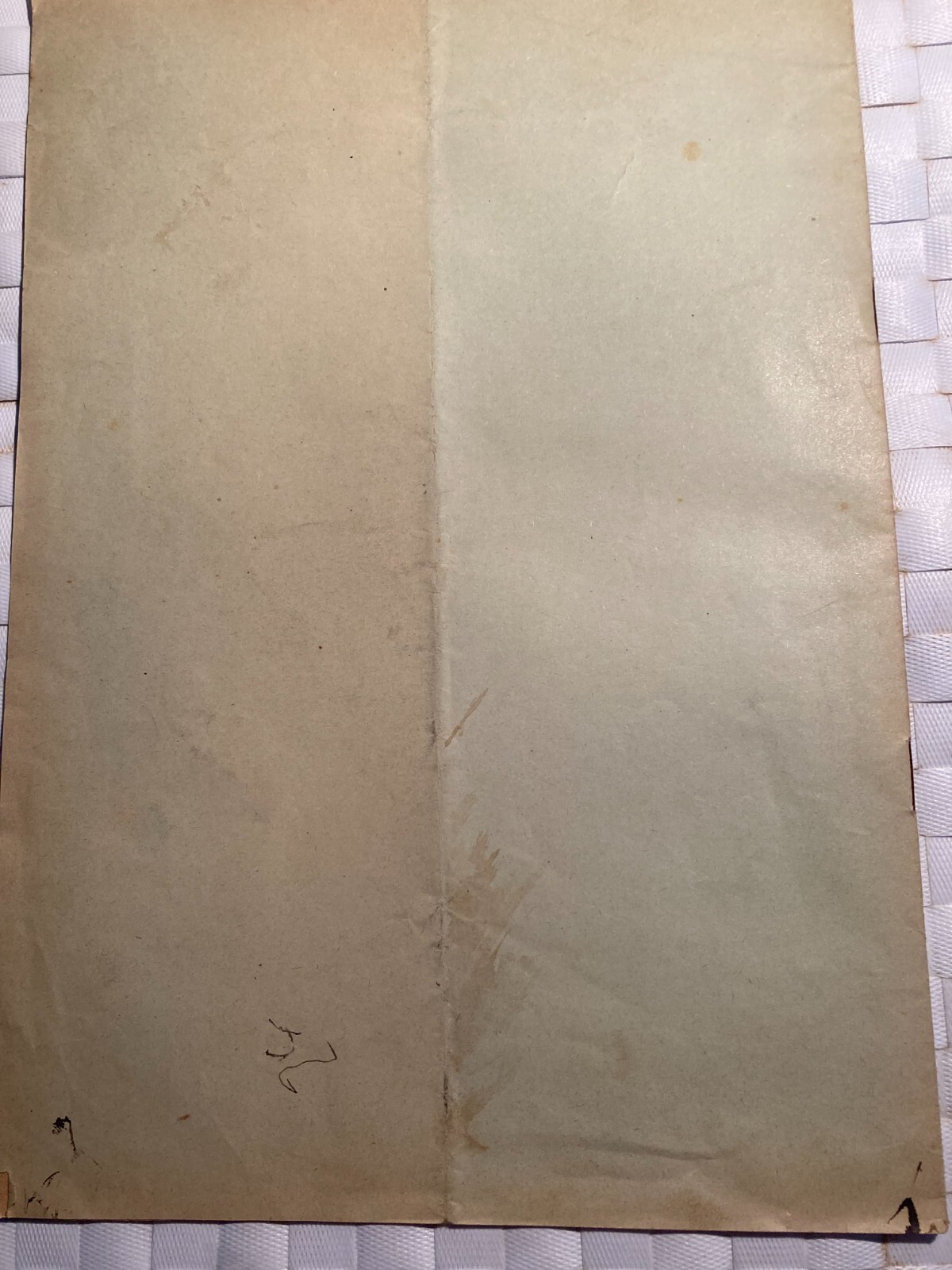 Ingegneria   Idraulica   Dinamo   Accumulatori A Onde Marine   Burla   Bologna 1931