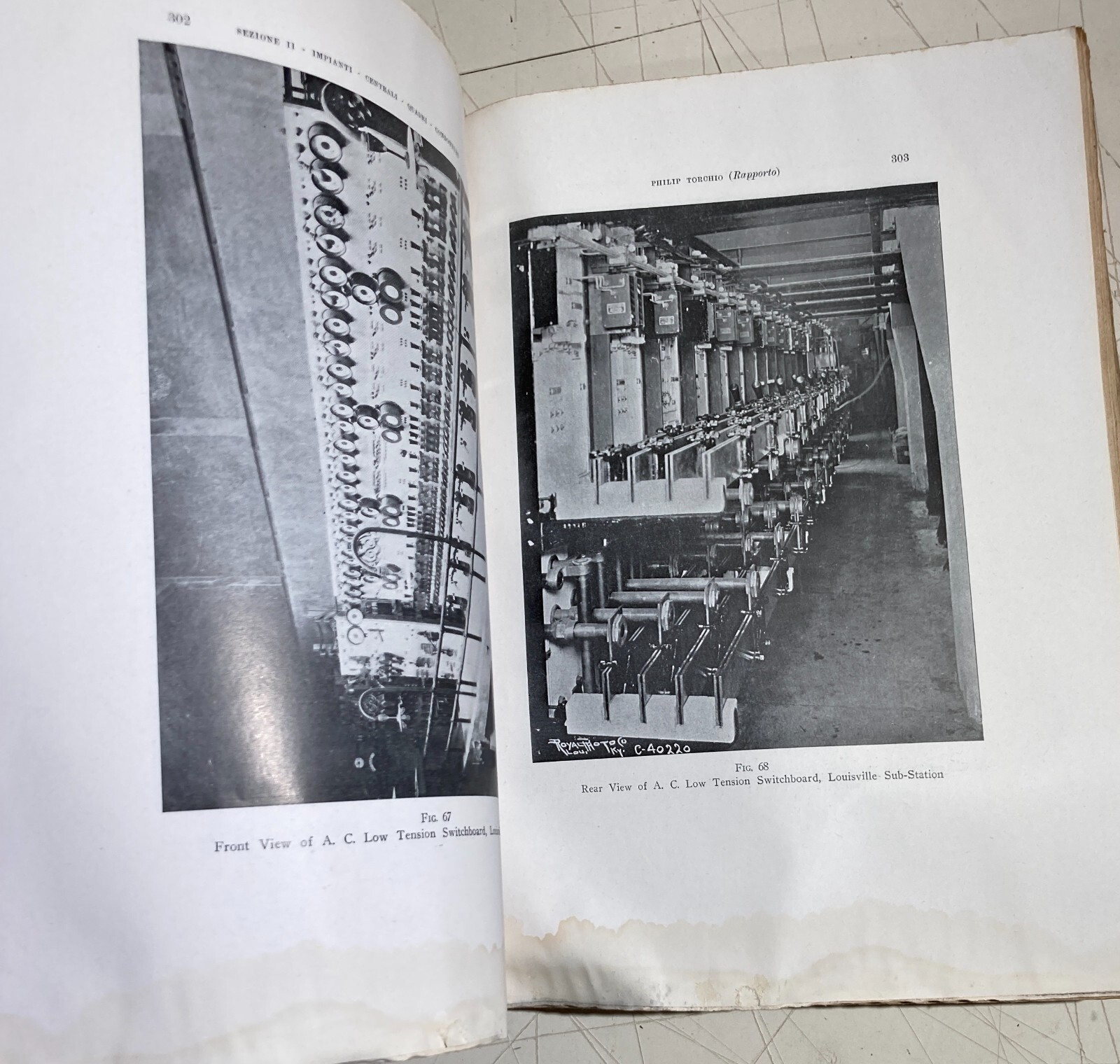 Elettricità, Elettrotecnica, Telefonia, Illuminazione: Atti Del Congresso, Torino 1911