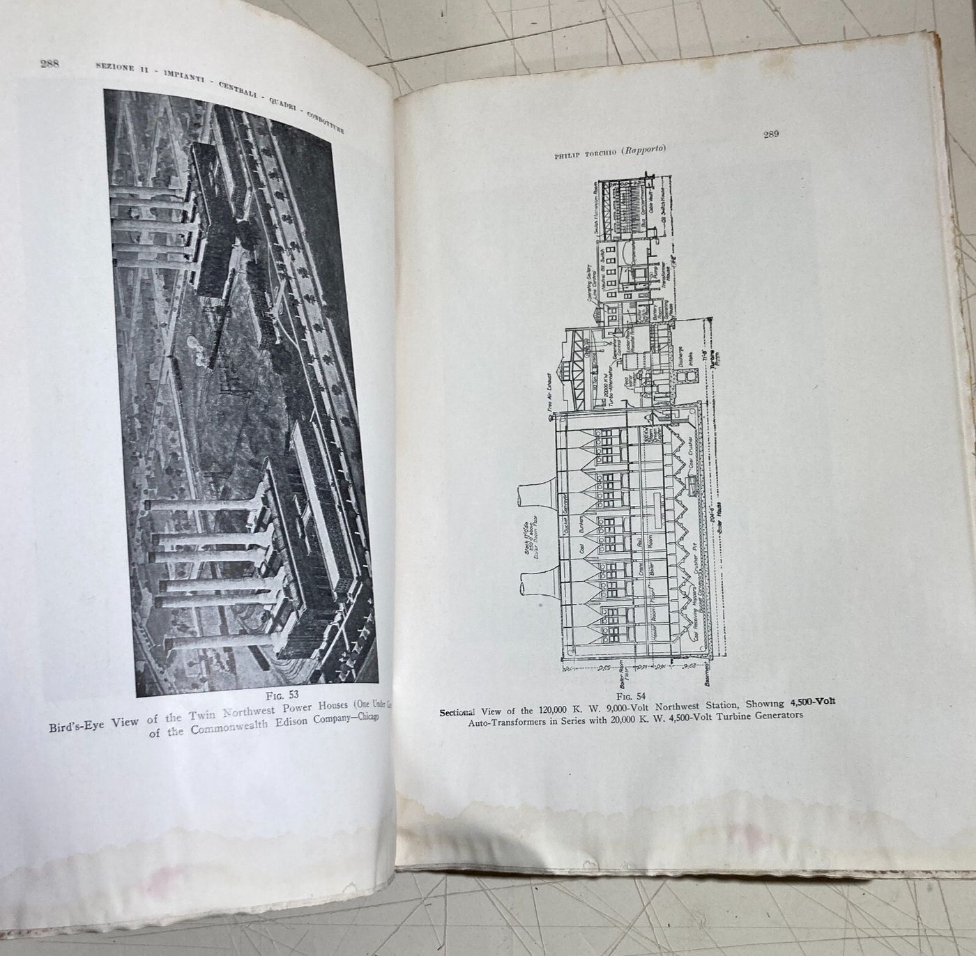 Elettricità, Elettrotecnica, Telefonia, Illuminazione: Atti Del Congresso, Torino 1911