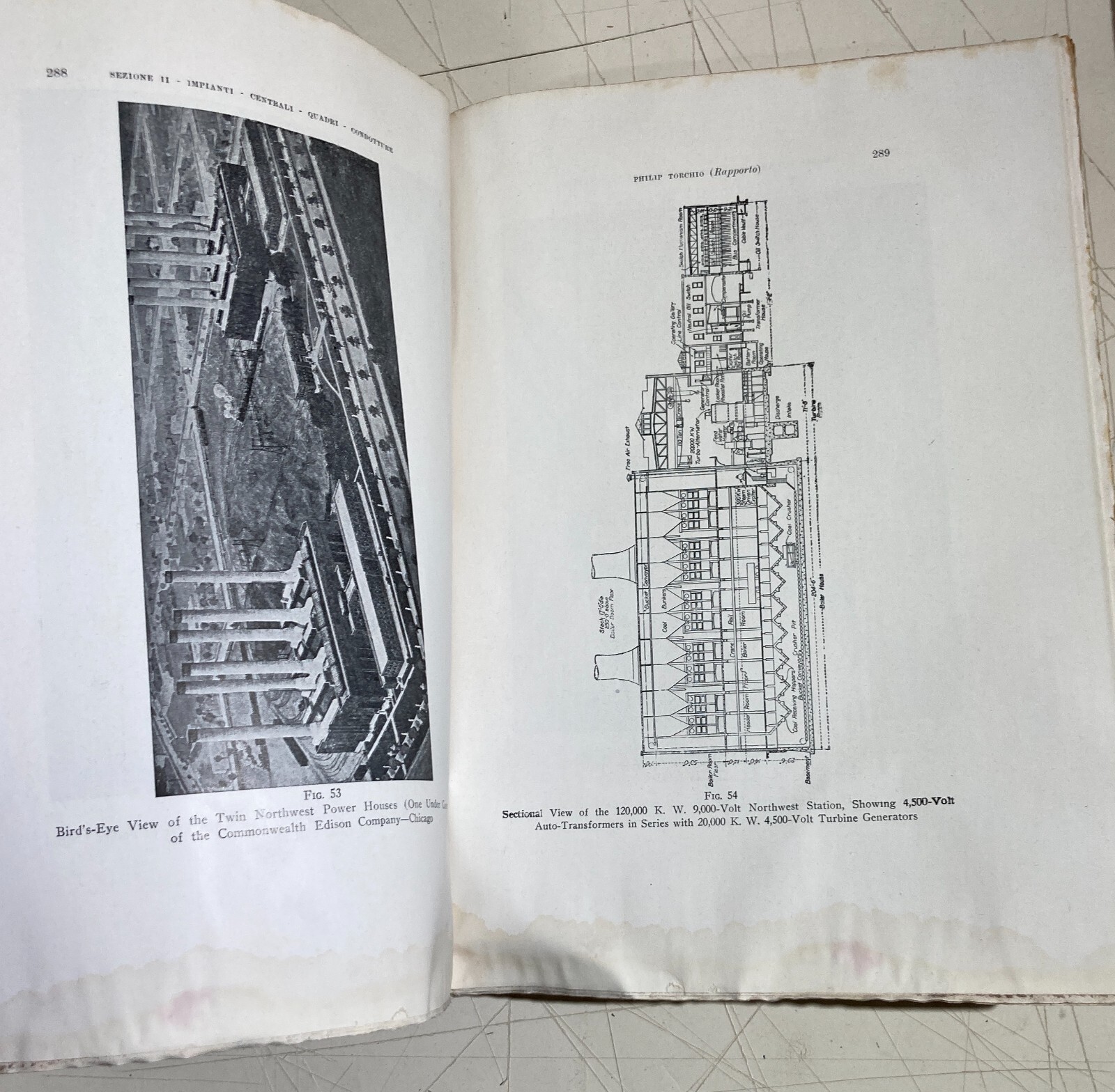 Elettricità, Elettrotecnica, Telefonia, Illuminazione: Atti Del Congresso, Torino 1911