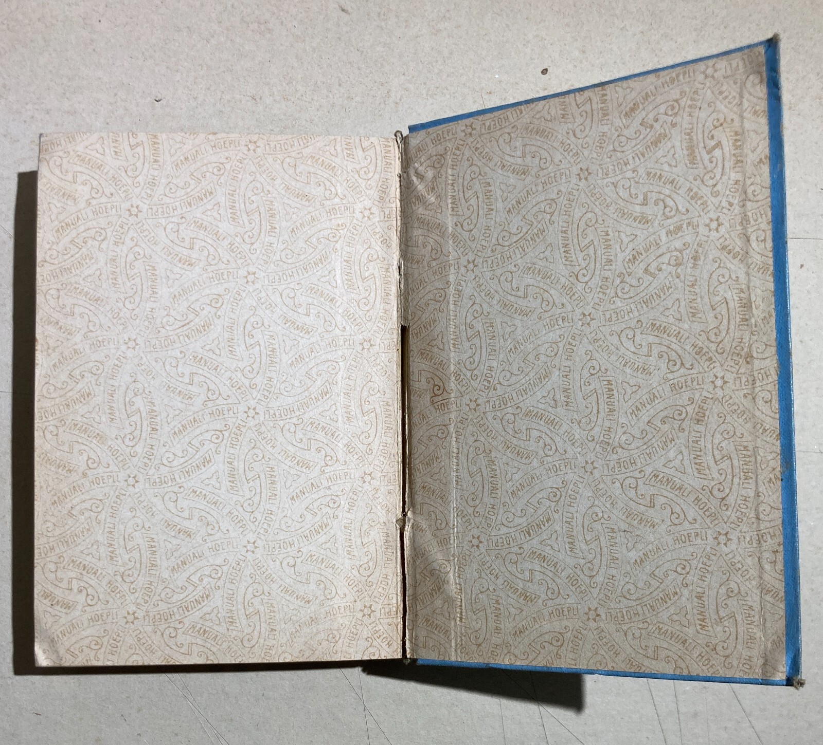 Fotografia Pei Dilettanti: Come Dipinge Il Sole   D.G. Muffone   Hoepli, 1906