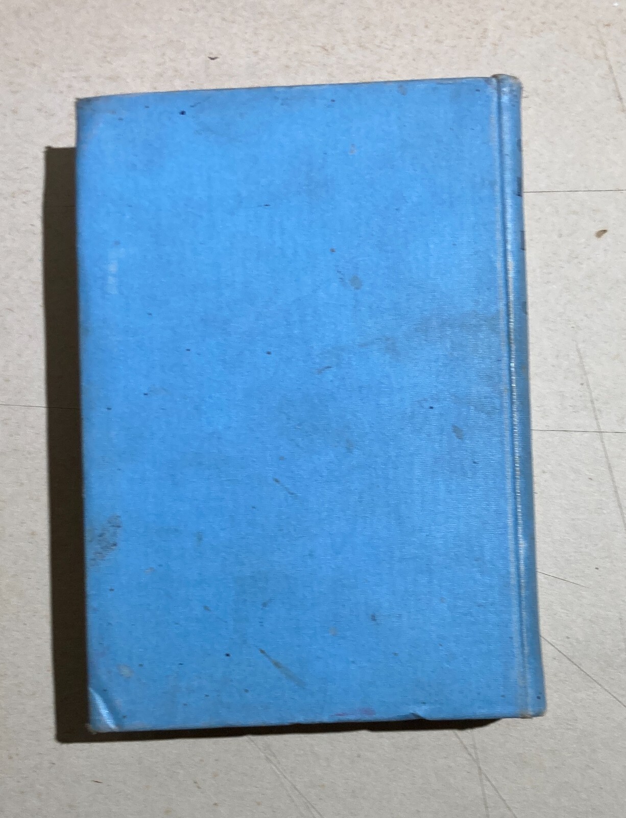 Fotografia Pei Dilettanti: Come Dipinge Il Sole   D.G. Muffone   Hoepli, 1906
